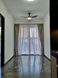RV Altitude (D9), Apartment #607385631